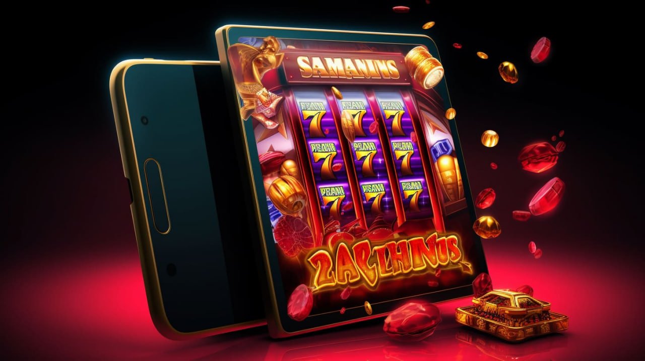 a9999 Hamari Slot Rooms Mein Kya Hai