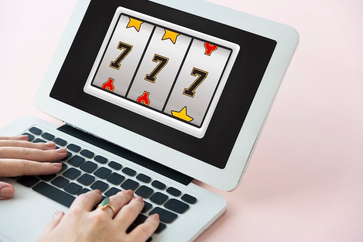 a9999 Parlays aur Combination Bets